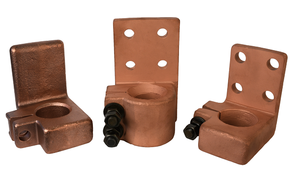 copperconnectors