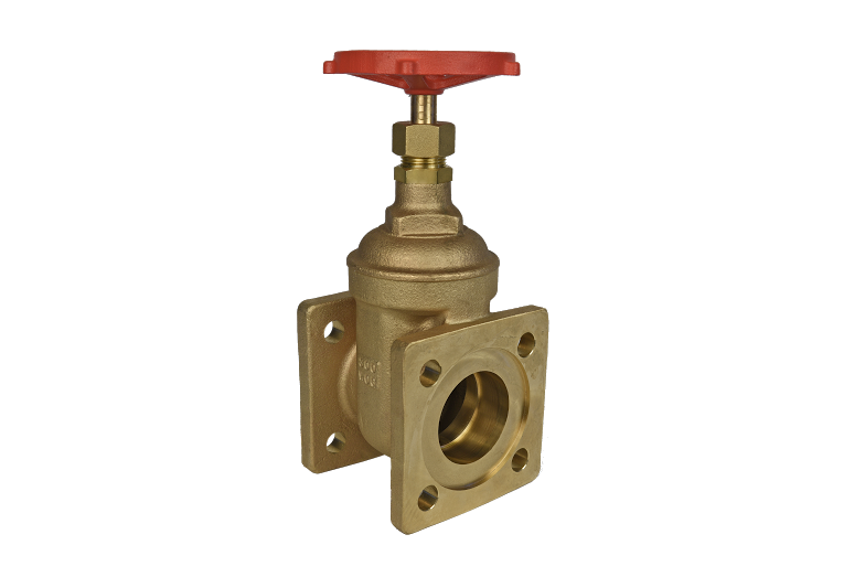 red-handle-valve2