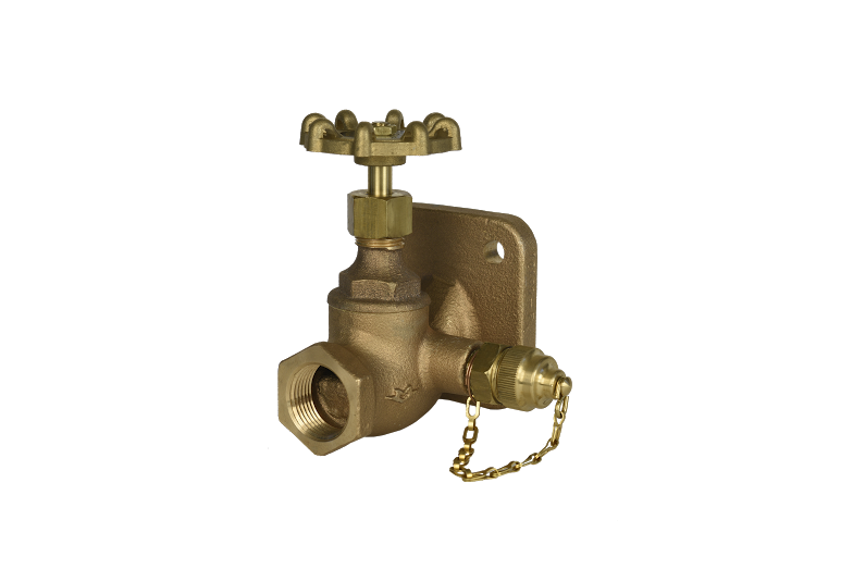 valve2