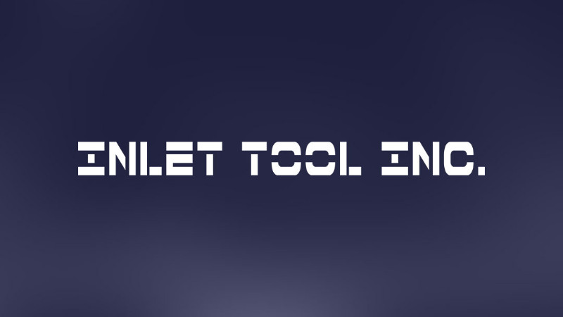 inlet tool