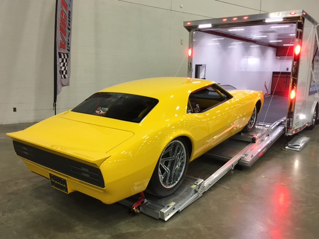 1968-Camaro-Rail-Ryder-Loading-System