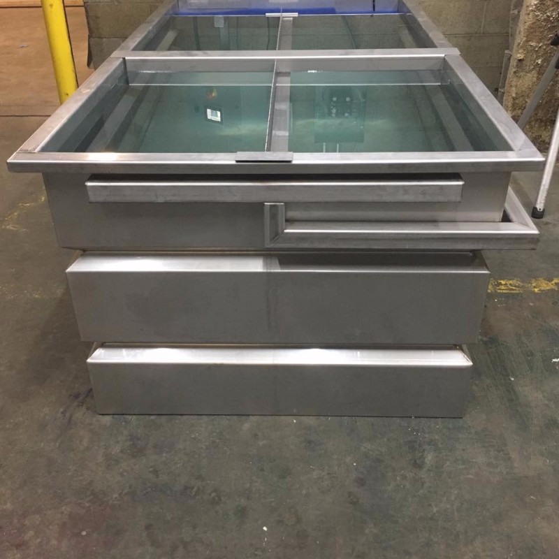 14040149_1376805642348352_1295562868976910687_n