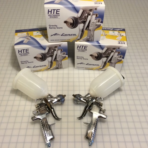 IwataAirgunsa-600x600