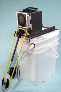 sump-cleaner-200x300