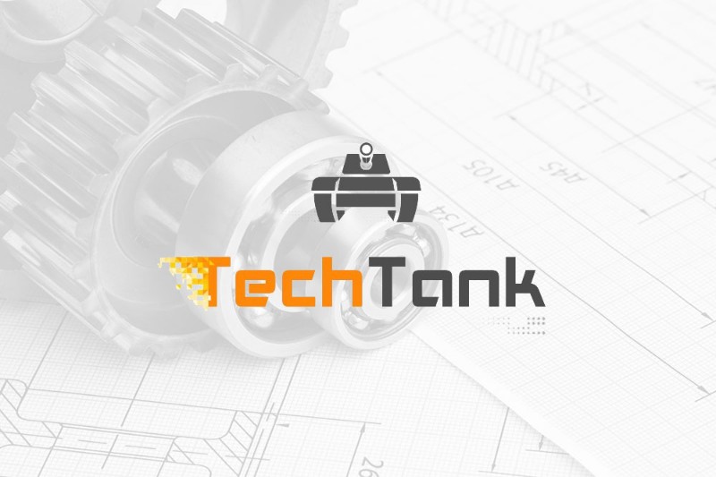 tech tank