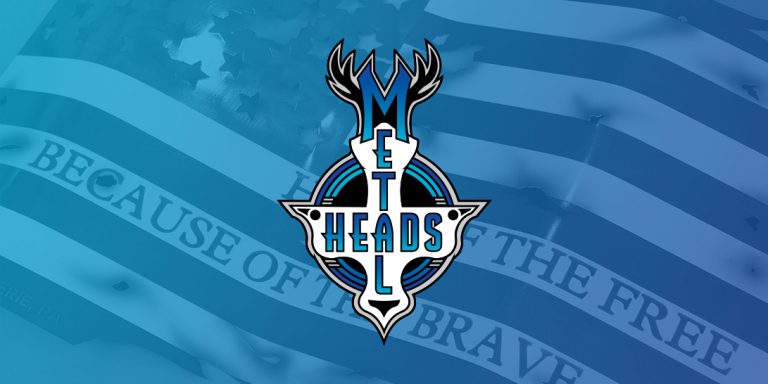 metalheads profile 768x384