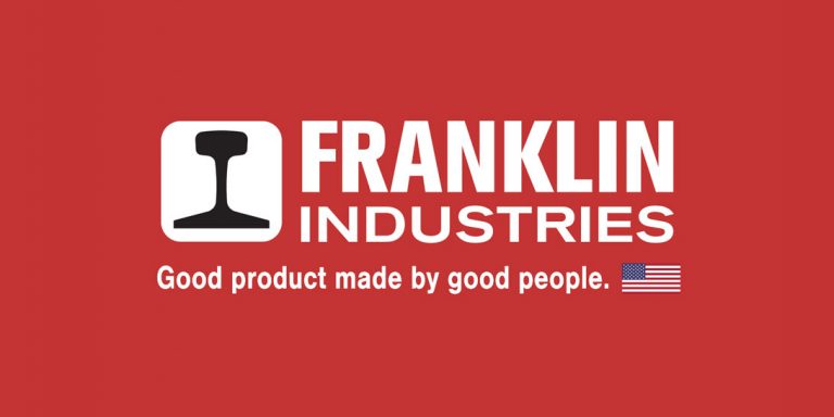 franklin ind profile 768x384