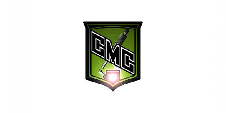 cmc logo 768x384