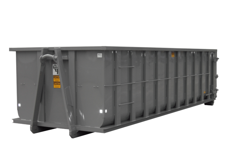 1 Rectangular Hooklift min 768x512