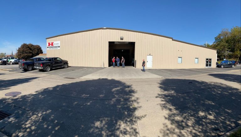 73258821 2426595364295832 3577600443515142144 o 768x439