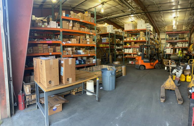 74698897 2426595154295853 2953435583944327168 o 768x498