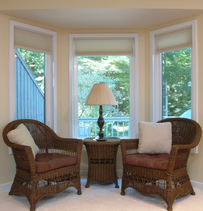 Bowers 3 Casements 768x800