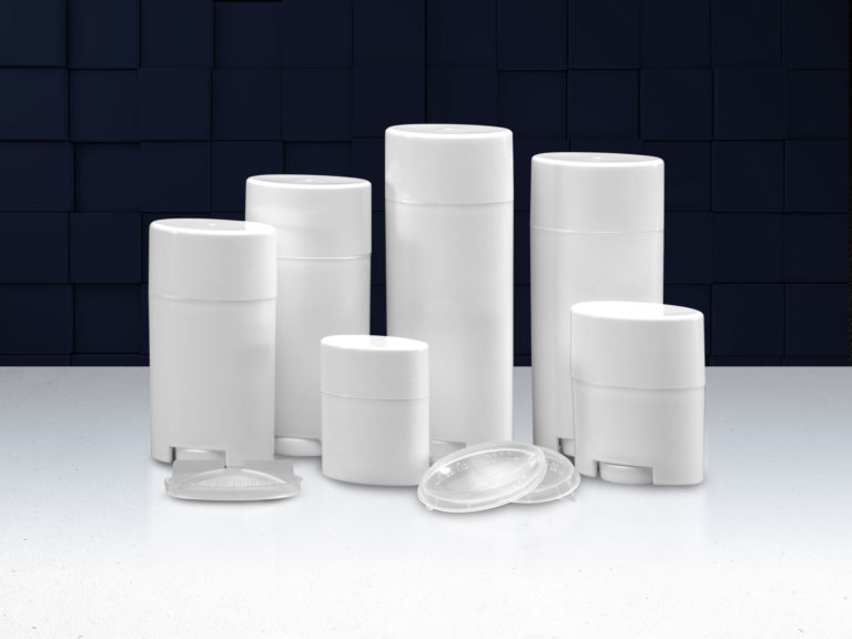 deodorant profile 768x576