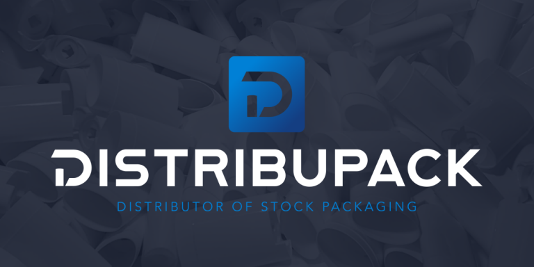 distribupack profile 768x384