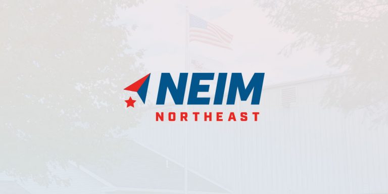 neim profile 768x384