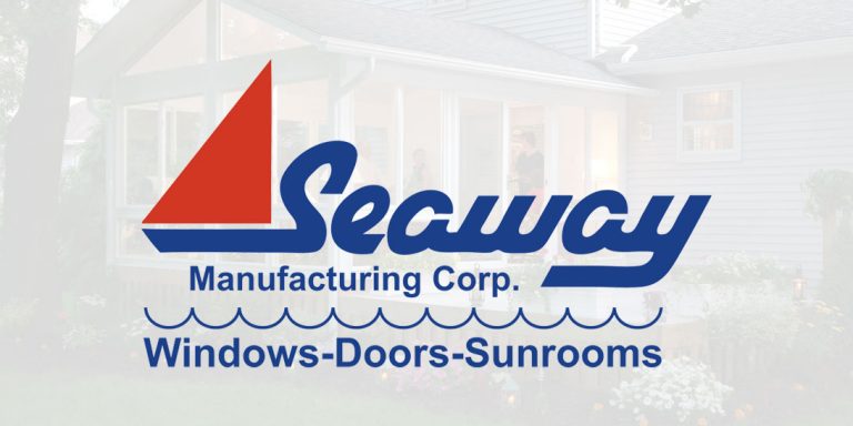 seaway profile 768x384