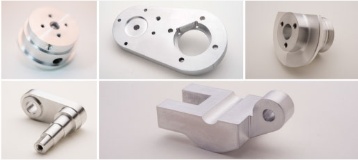 Marketing Email Pic 2