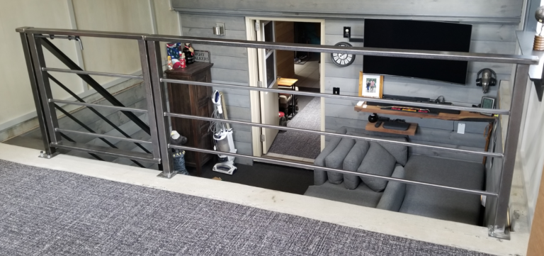 Screenshot 2021 02 24 104705 768x361