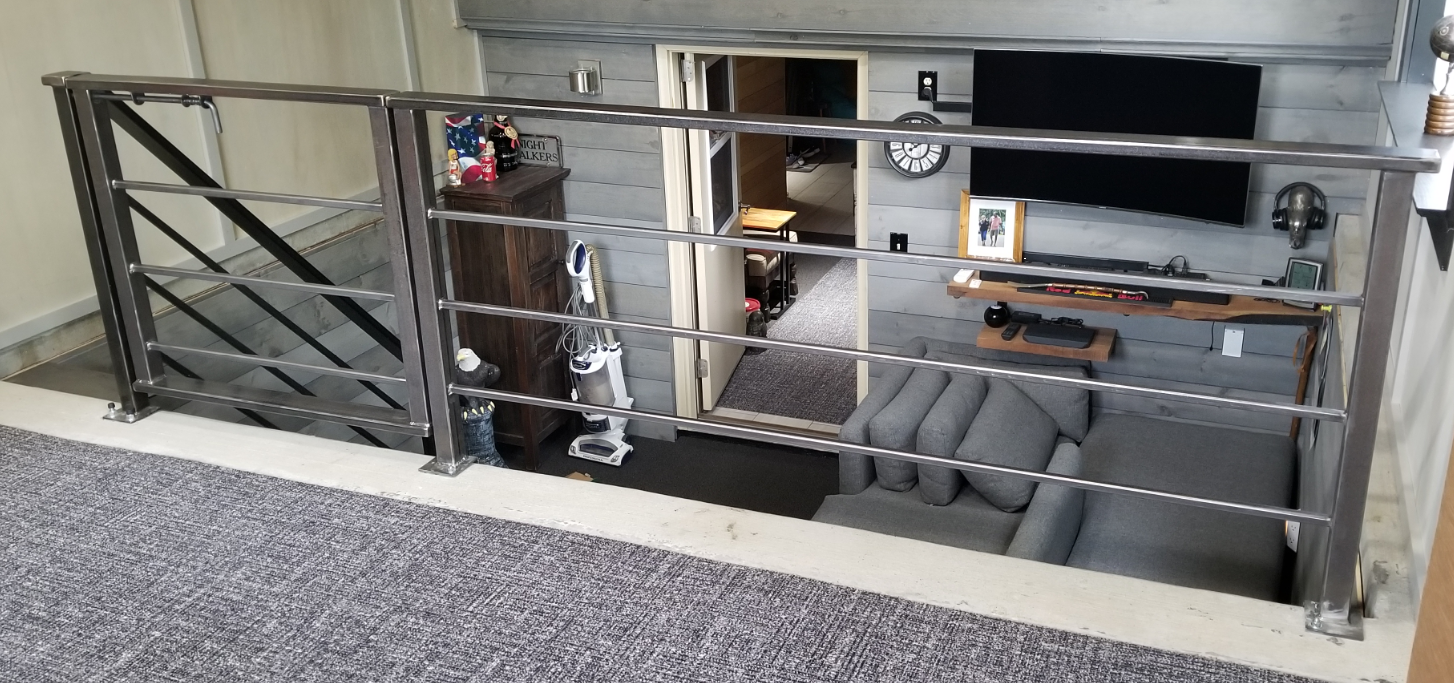 Screenshot 2021 02 24 104705