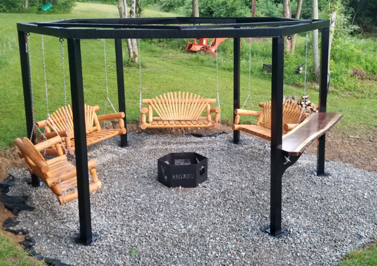 Screenshot 2021 02 24 104752 768x542