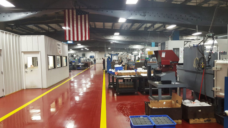 acutec Saegertown 768x432