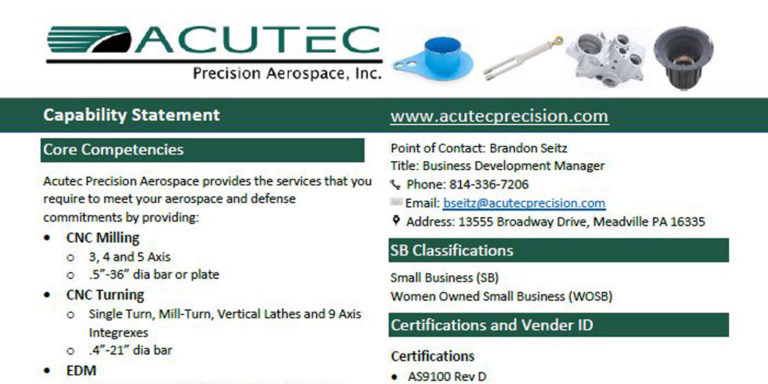 acutec capabilities 1 768x384