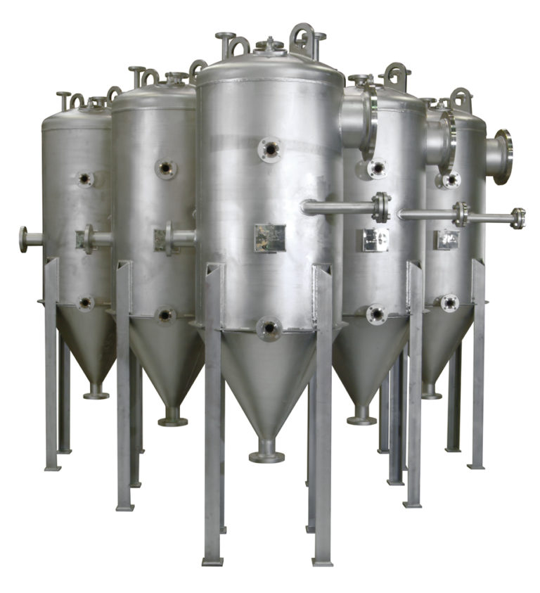 bridgestone 3 768x843