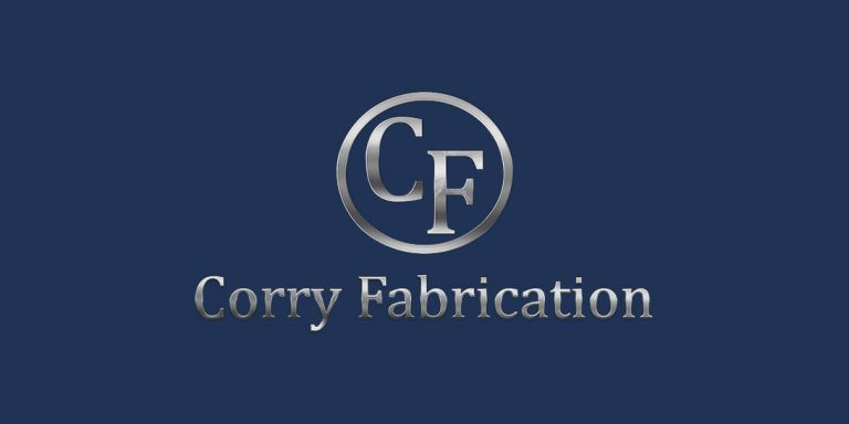 corryfab profile 768x384