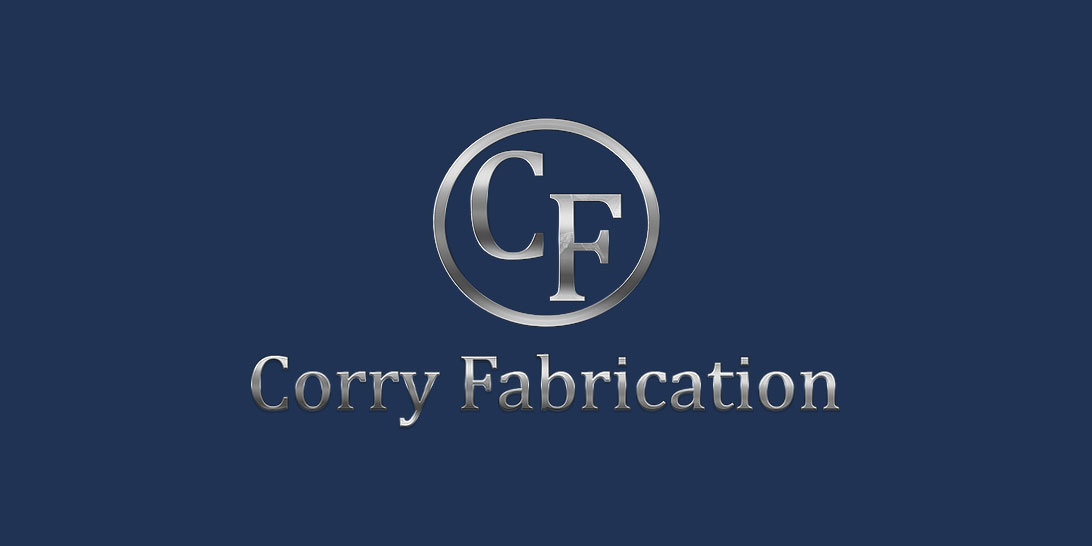 corry fabrication