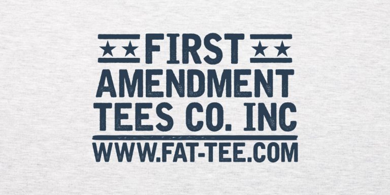 fattee profile 768x384