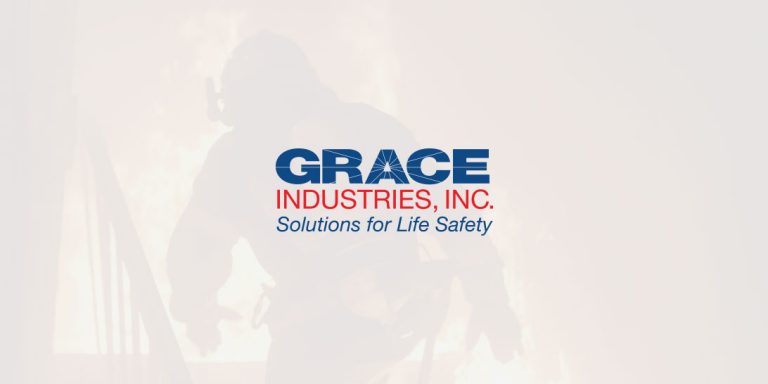 grace profile 768x384