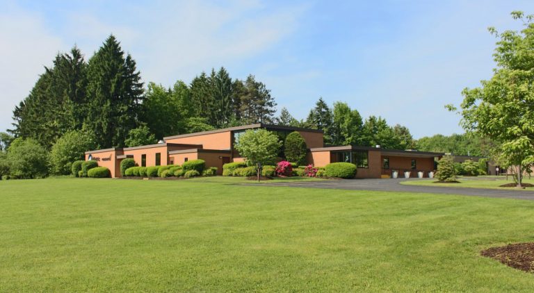 headquarters 768x422