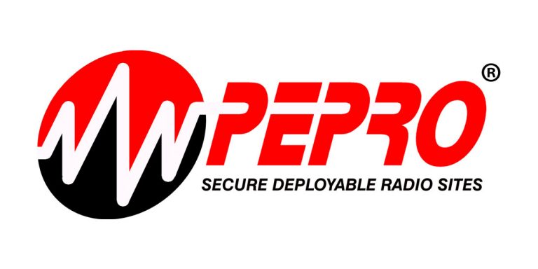 pepro profile 768x384