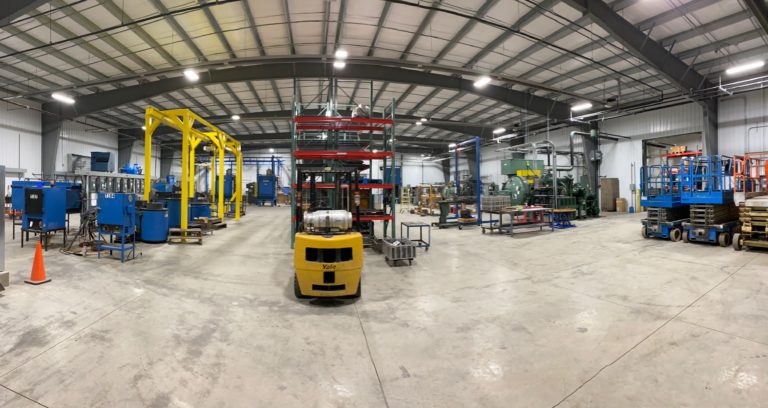 Plant expansion 768x408