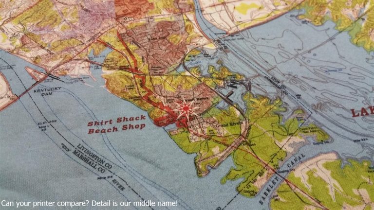 20160506 115225 768x432