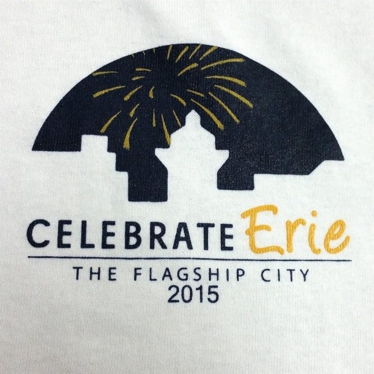 celebrate erie 768x768