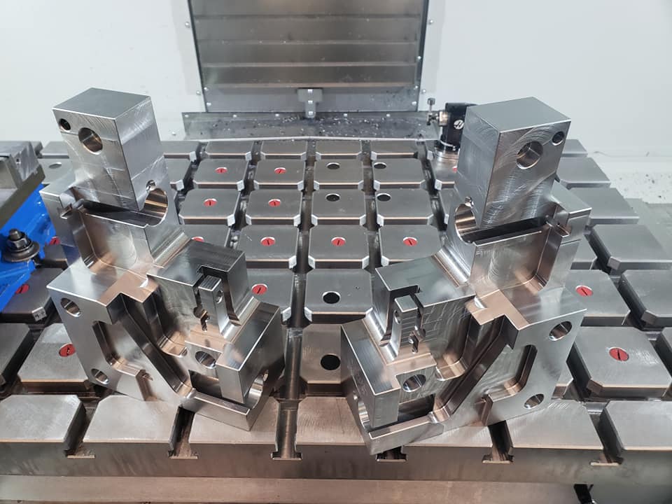 excellent tool 9189849744095051776 n