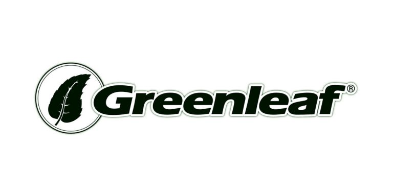 greenleaf profile 768x384