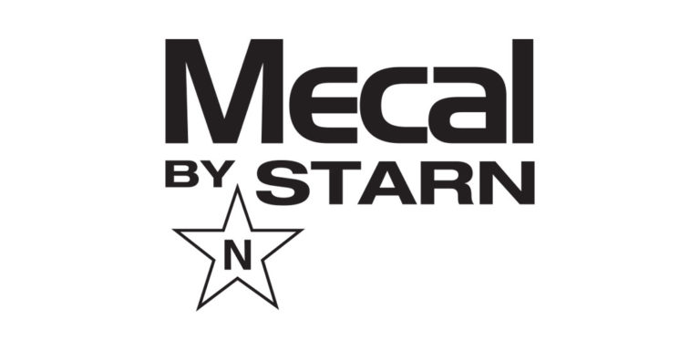 mecal profile 768x384