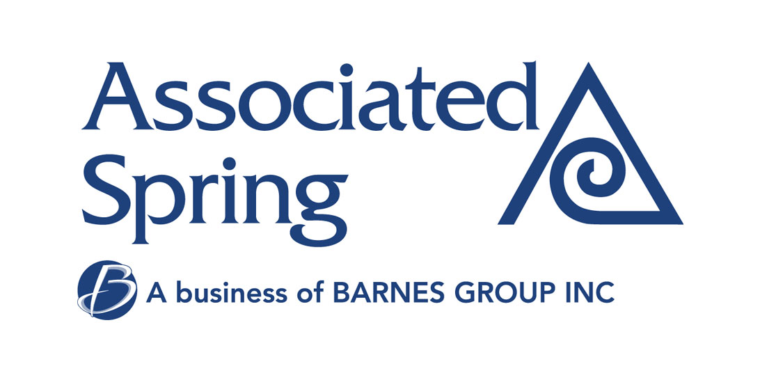 associated spring, a business of barnes group incorporated