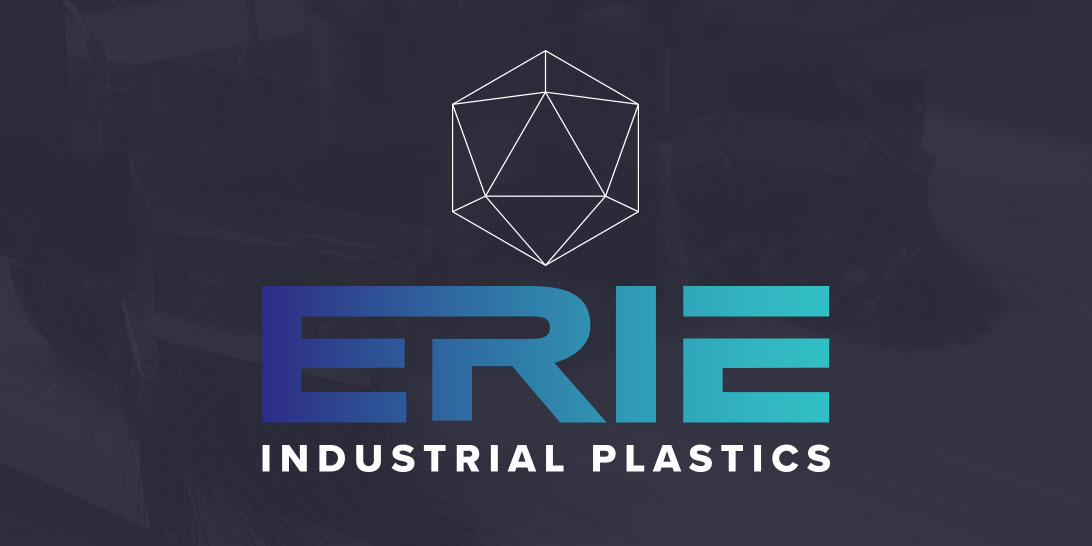erie industrial plastics