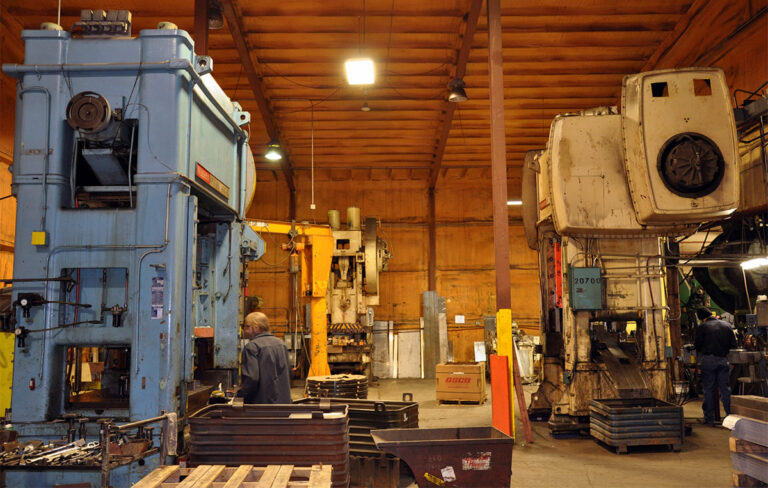 Large Press Room 768x488