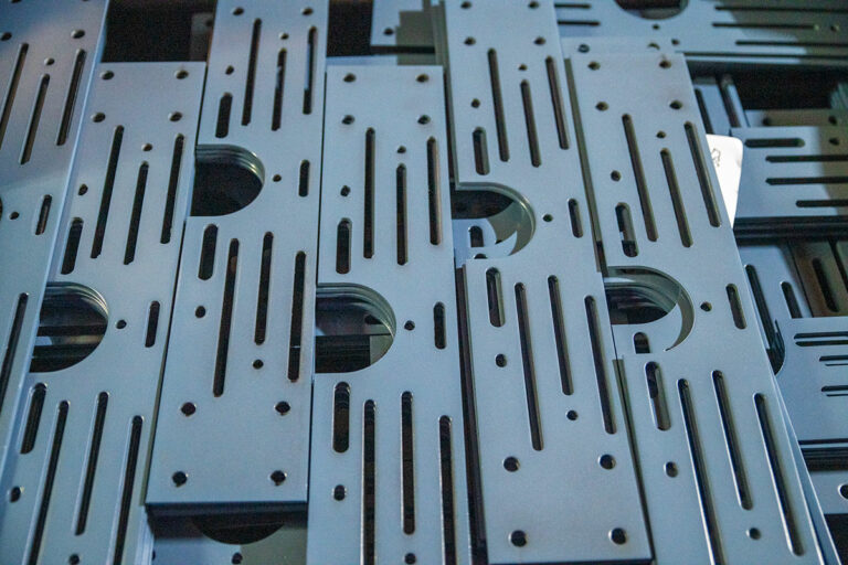 finishing gallery a 2 768x512