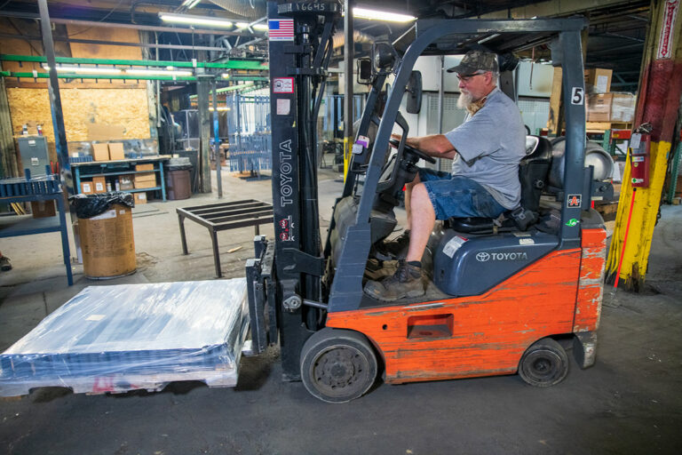 kit making gallery 2 768x512