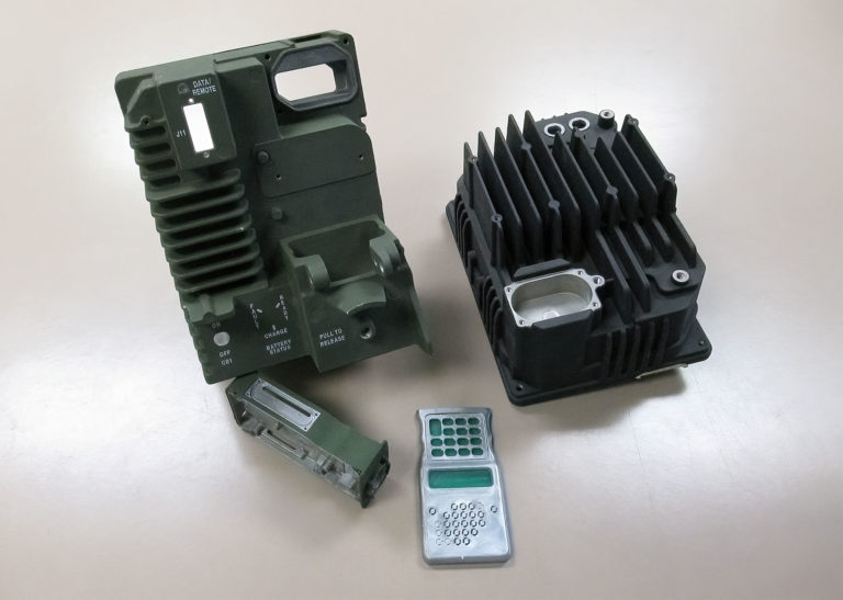 gallery paint Military CARC Paint 1 768x547