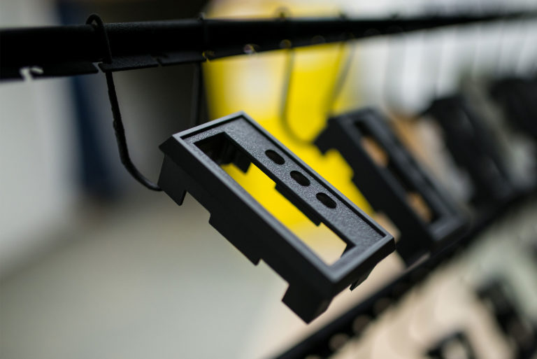 gallery paint military 3 768x513