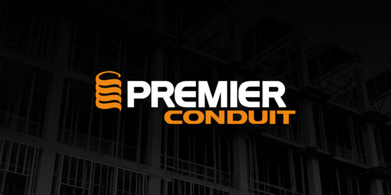 premier profile 768x384