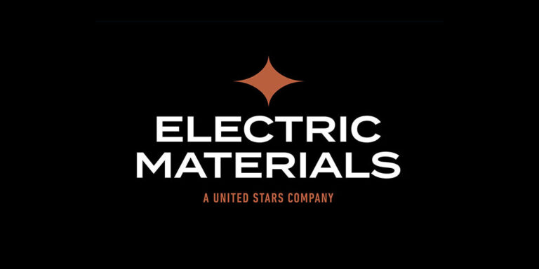 elecmat profile 768x384