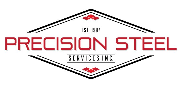 Precision Steel Logo Final 768x390